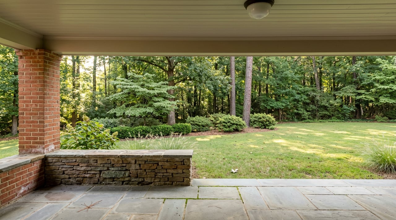 The Woods in Tyler Has Two HOAs, and One of Them Just Raised Its Dues
