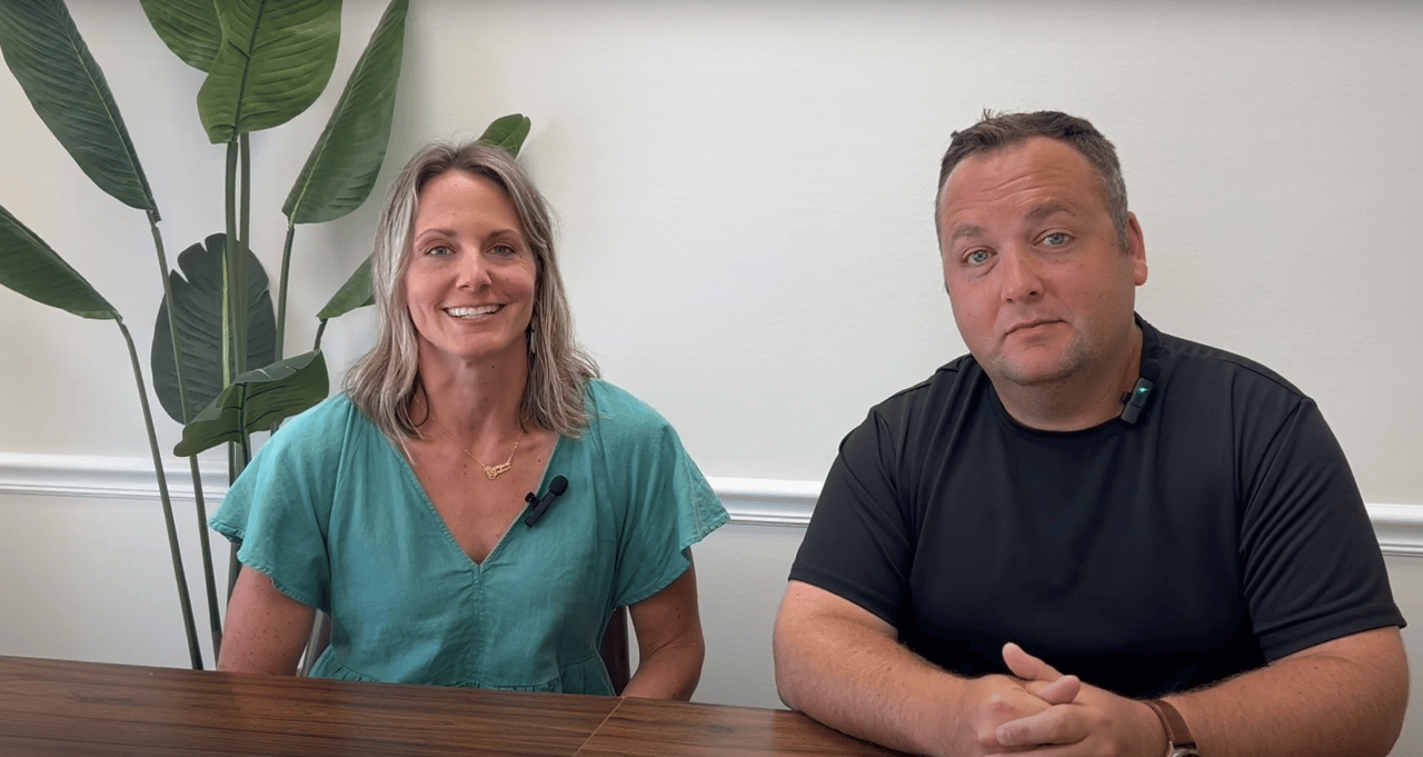 Message from island pineapple realty