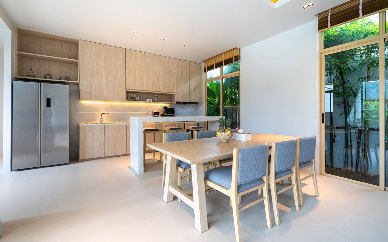 5 Uncontrollable Factors That Affect Home Prices