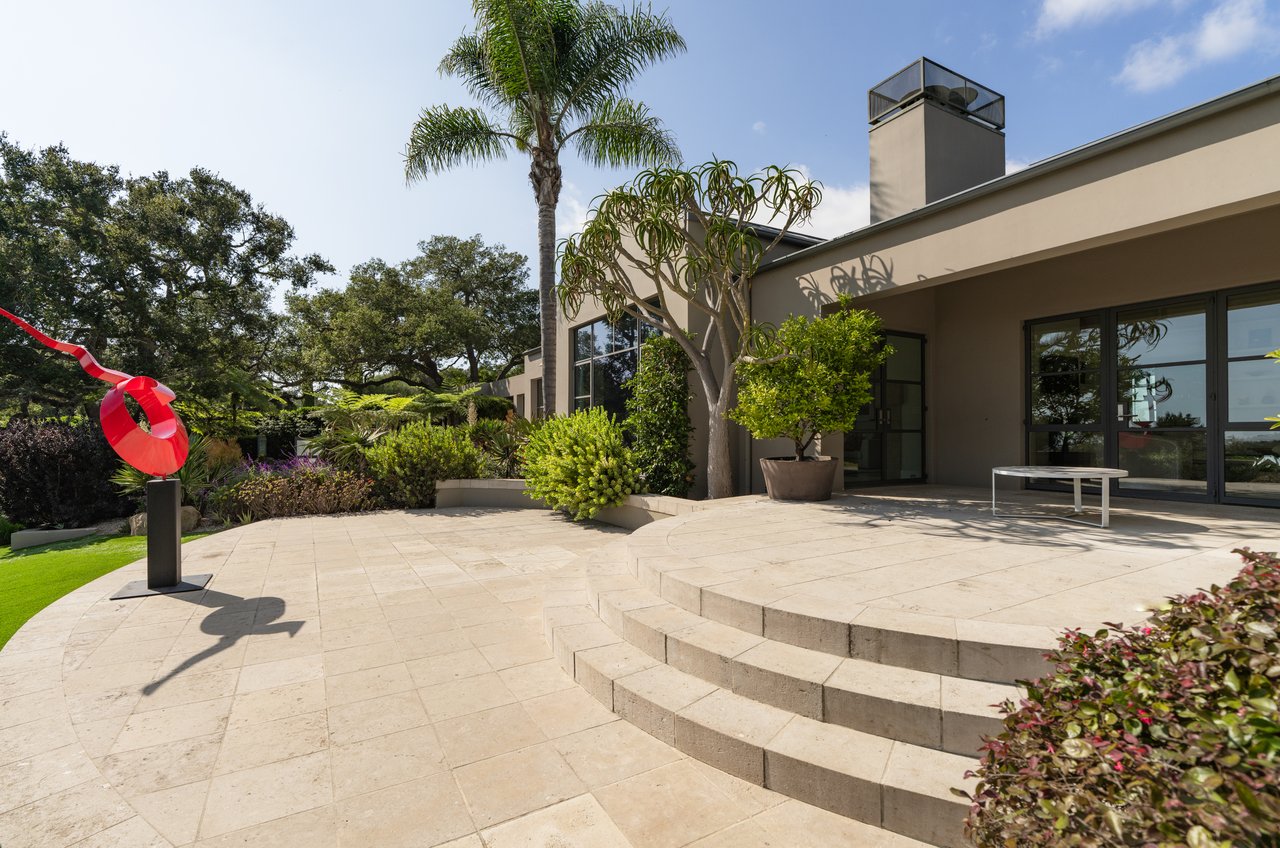 796 Hot Springs Road