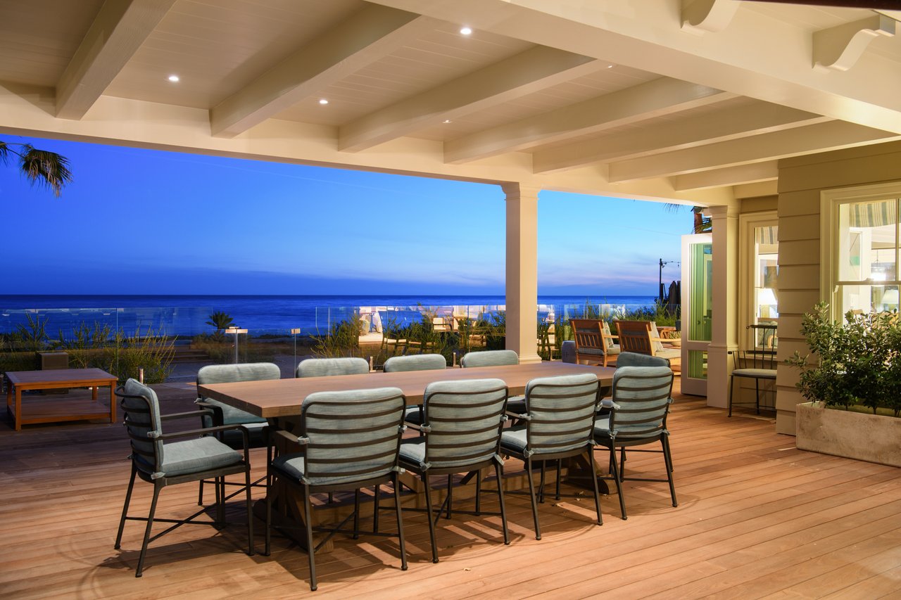 31134 Broad Beach Rd, Malibu