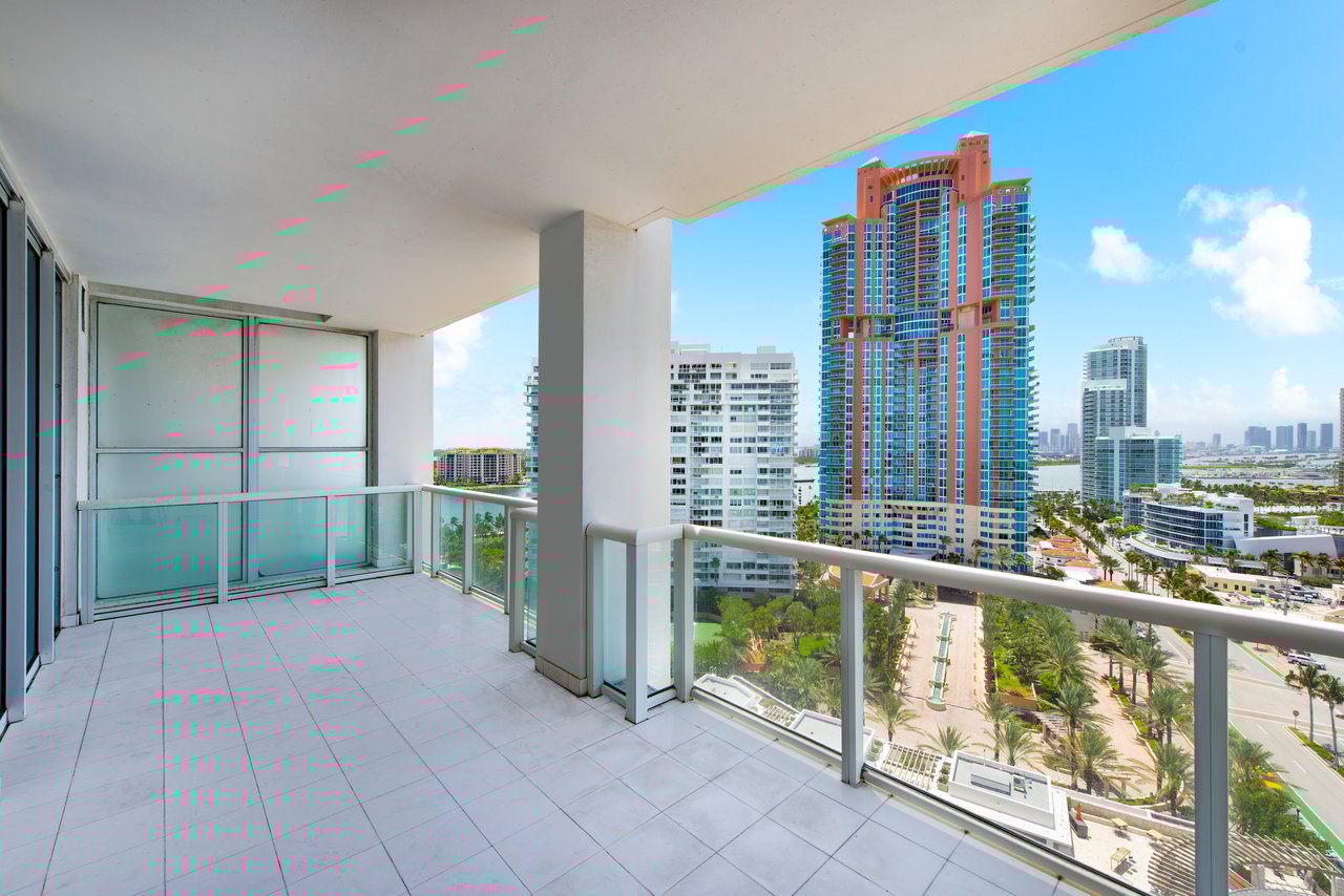 Continuum North, #1706