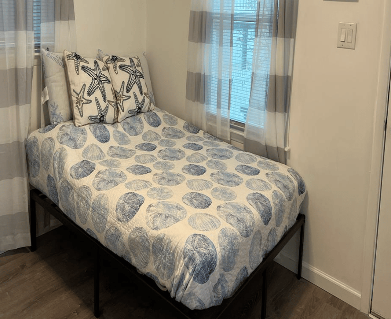 251 W 14th Street, Ship Bottom (Duplex)