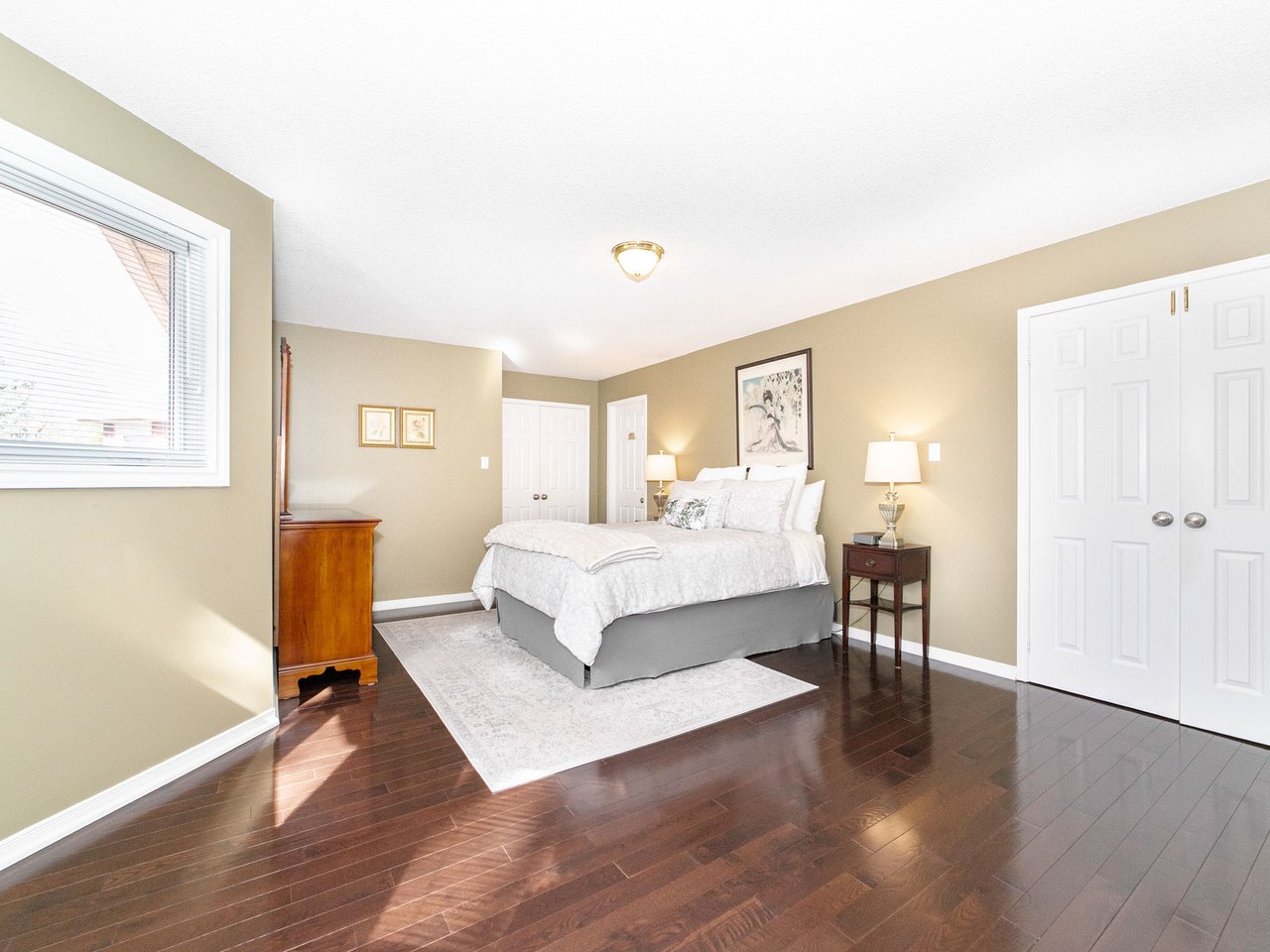 49 Lagani Avenue