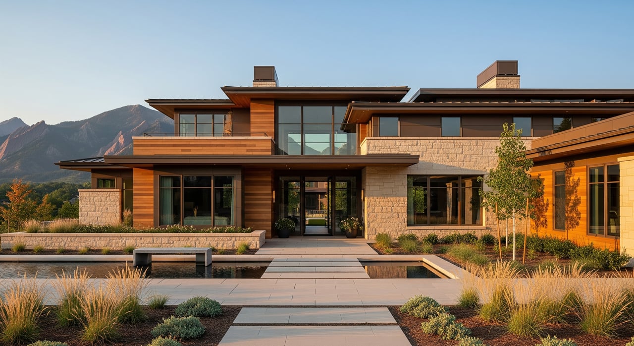 Metro Districts In Superior: Buyer Basics