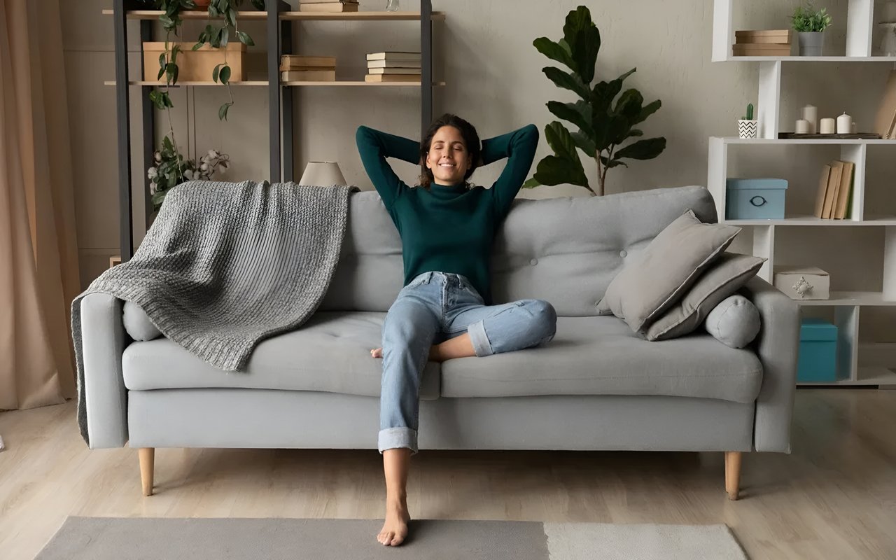 Real Estate for Millennials: What You Should Know Before You Buy