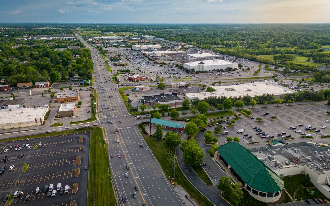 Nicholasville