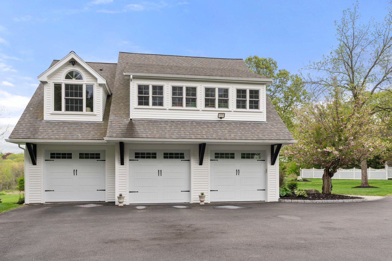 29 Sears Road