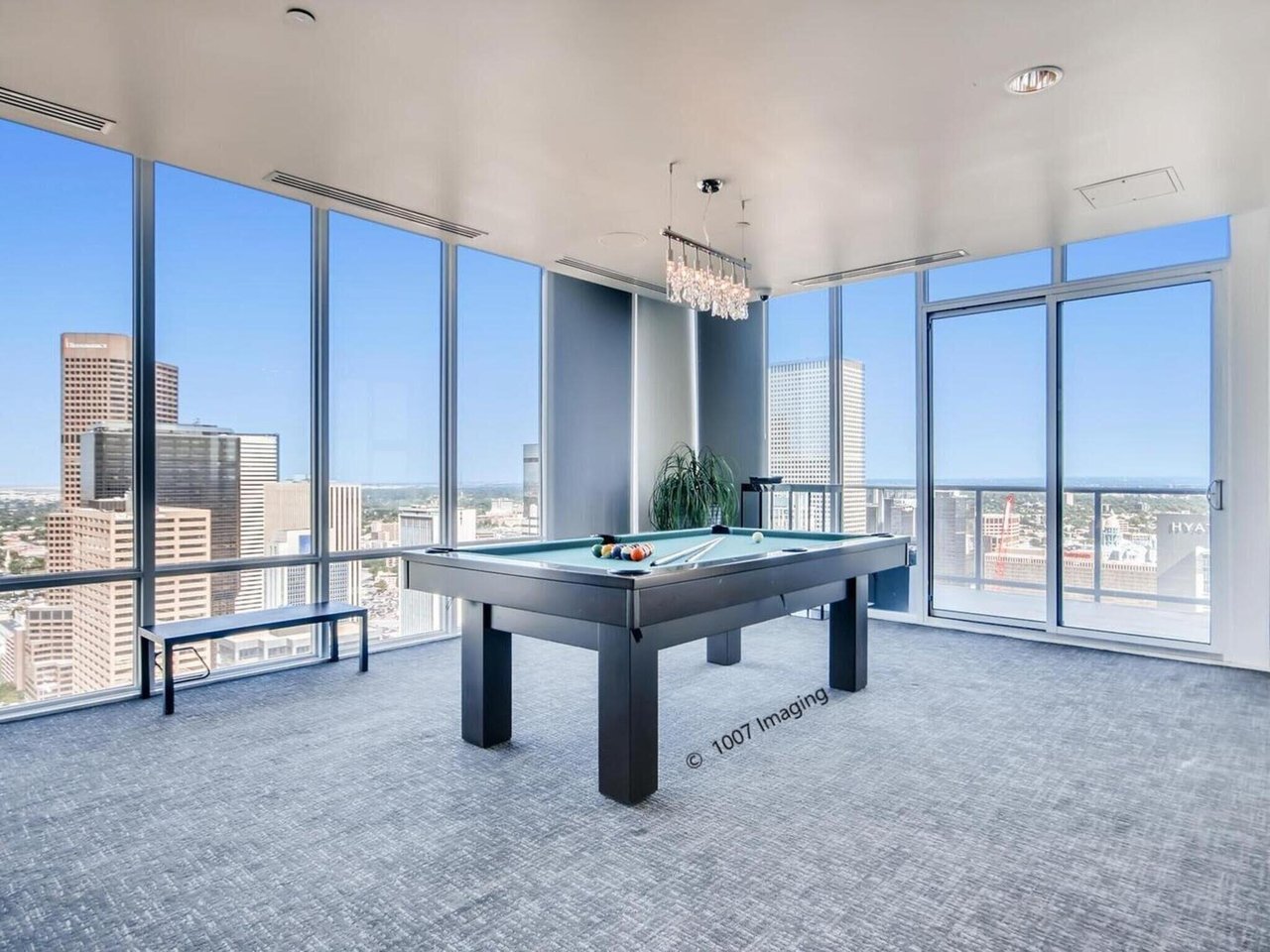 891 14th Street Unit: 3916