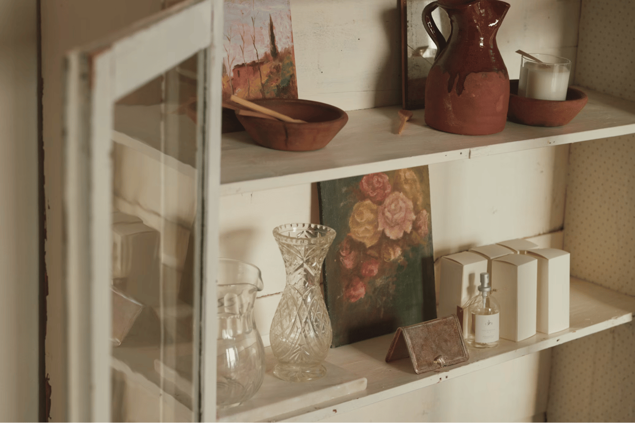 What to Know About Maintaining A Historic Home in Naples, FL