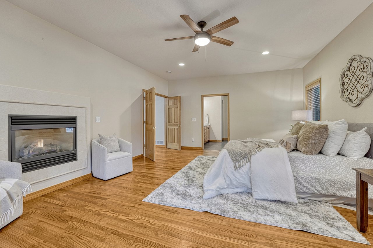 19725 Soaring Wing Drive