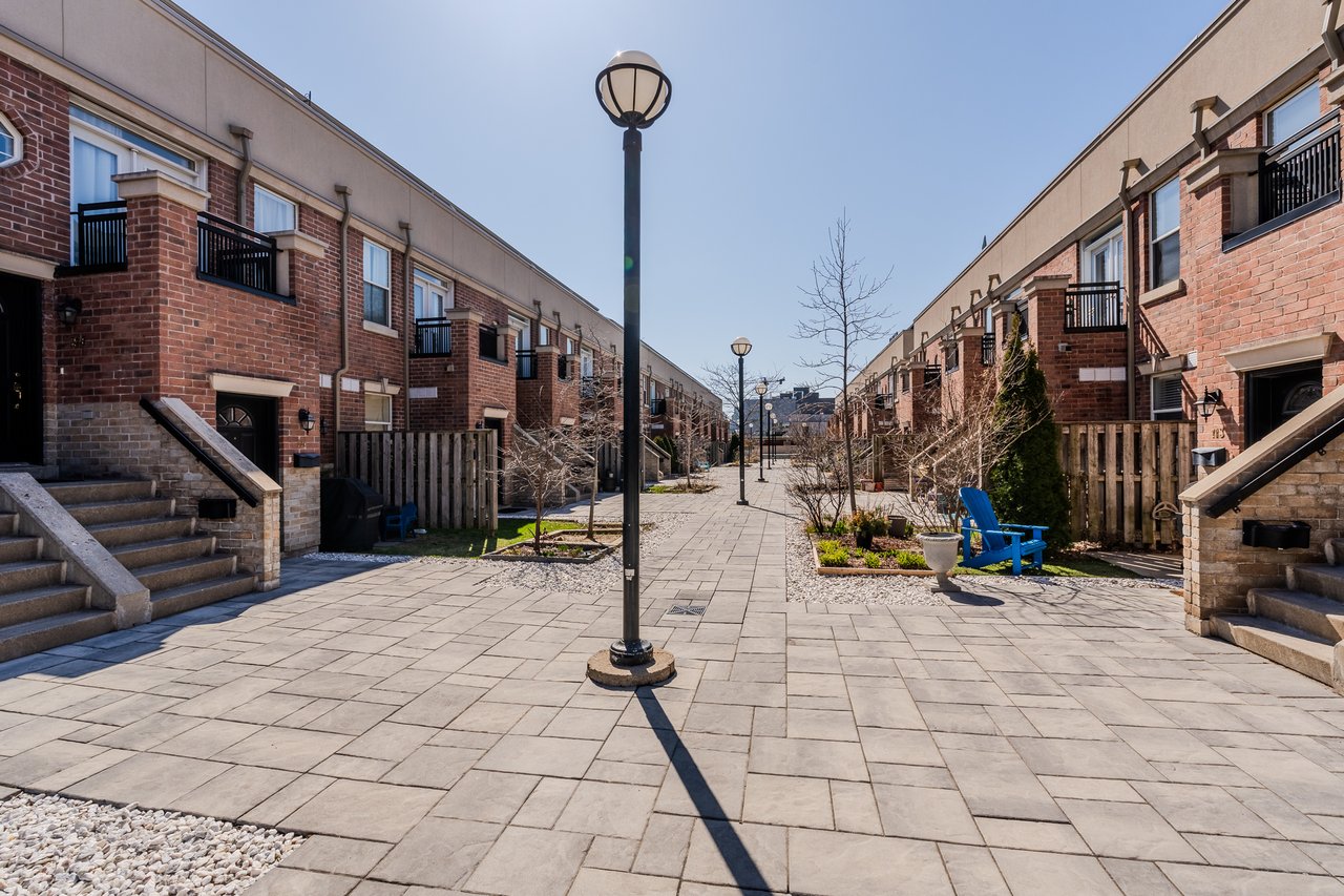 118-51 Halton St