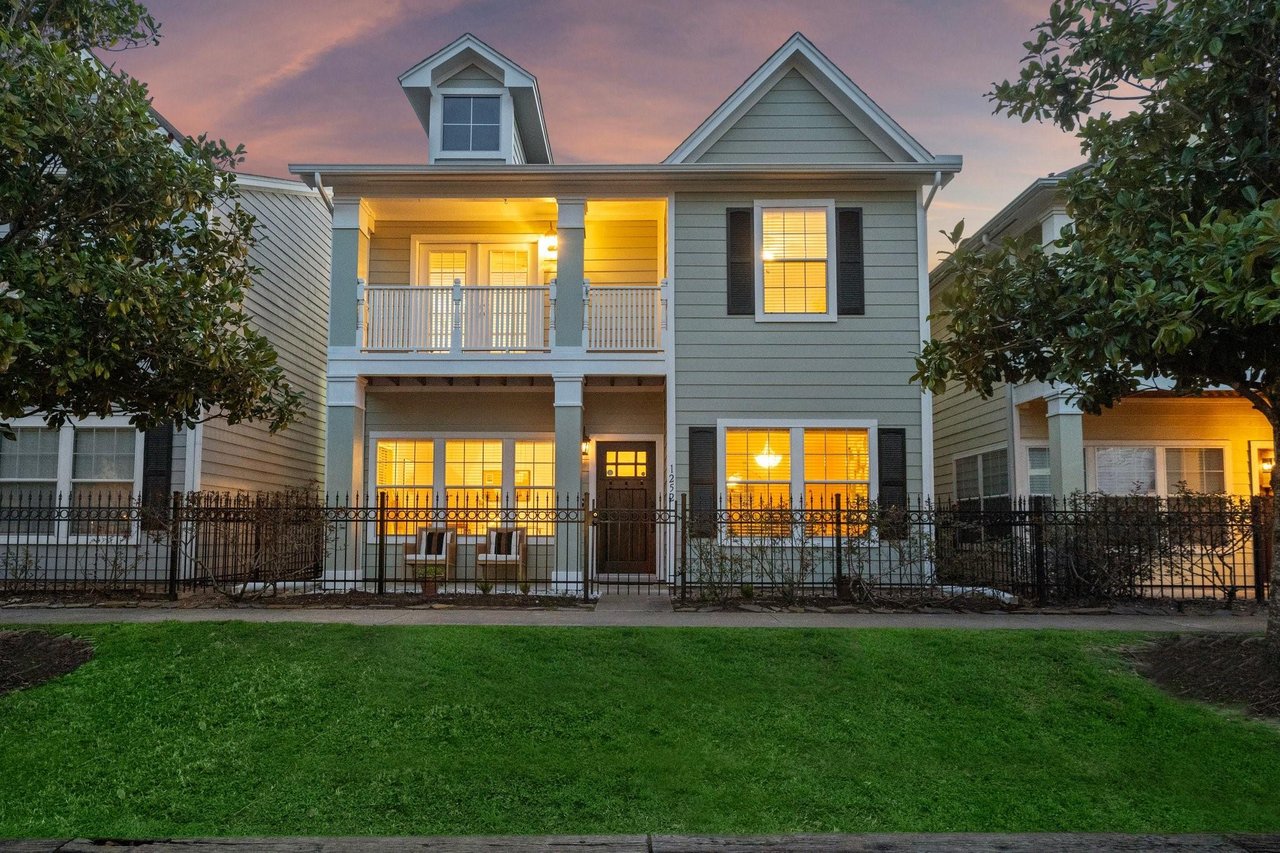 Professionalism, attention to detail, and diligence