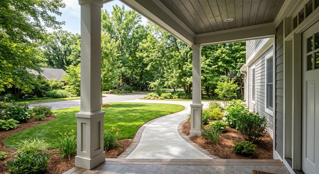 Moving To Roswell? A Calm Orientation Guide