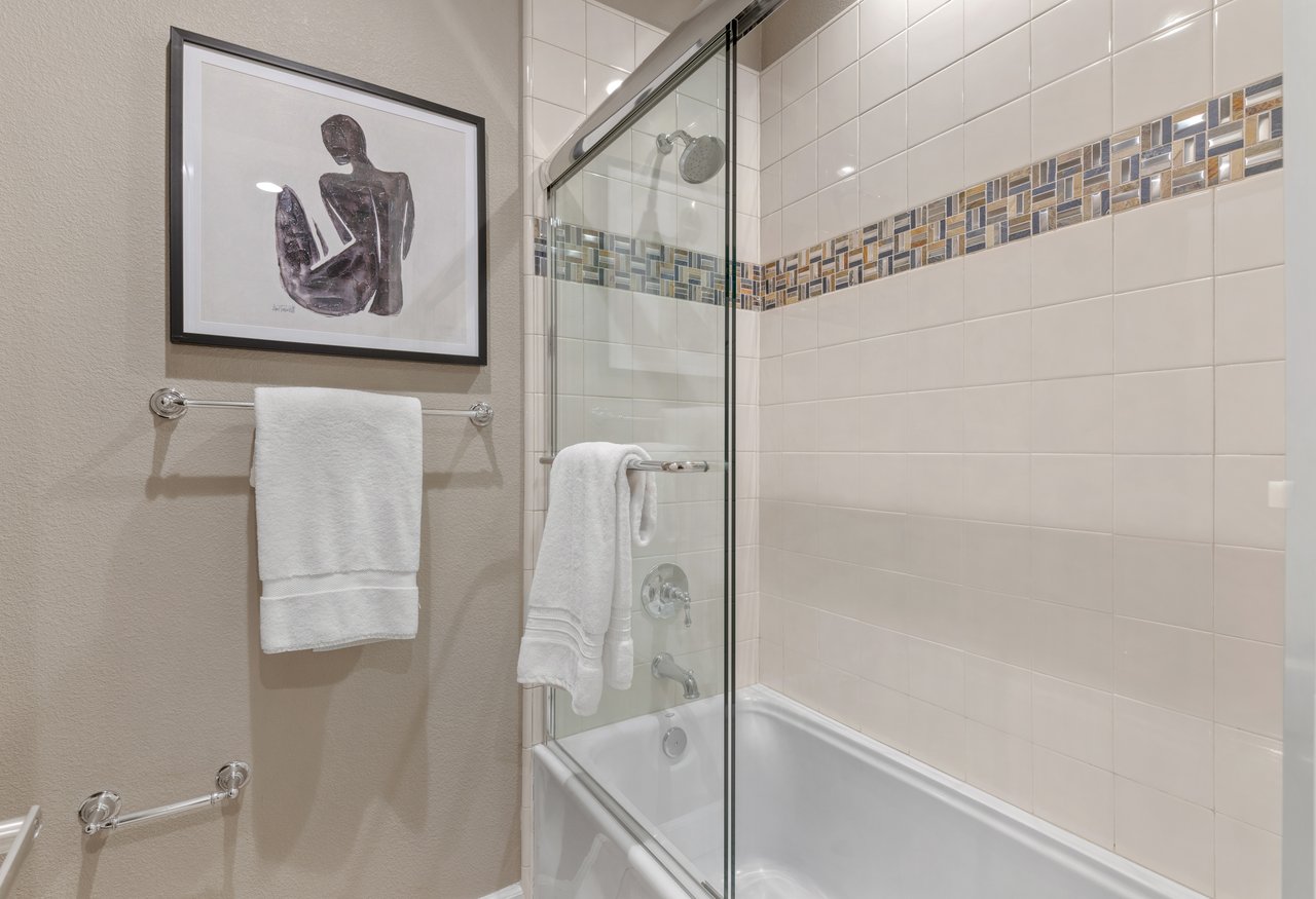 Desirable 'Rose Lane'