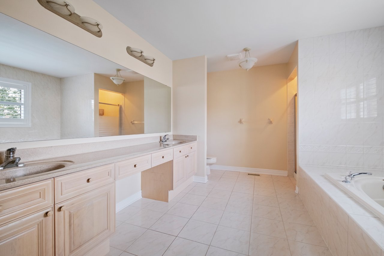 2153 Manor Hill Drive 
