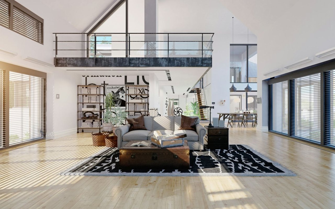 Tight Supply Continues to Limit Sales in Washtenaw County