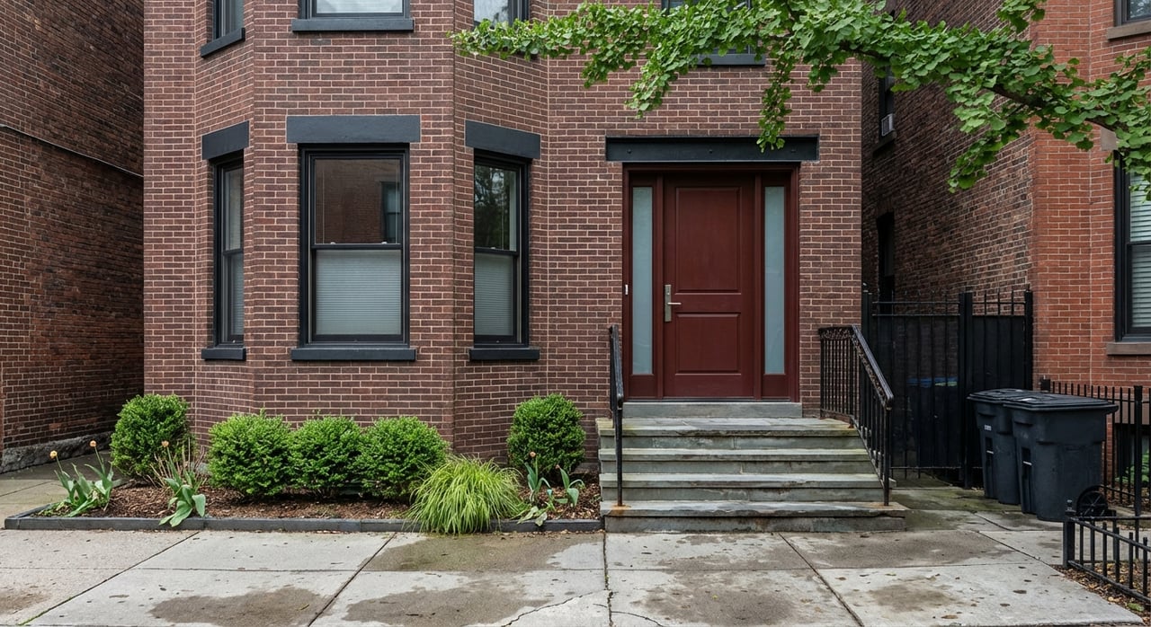 When To Sell A Queens Multi‑Family Property