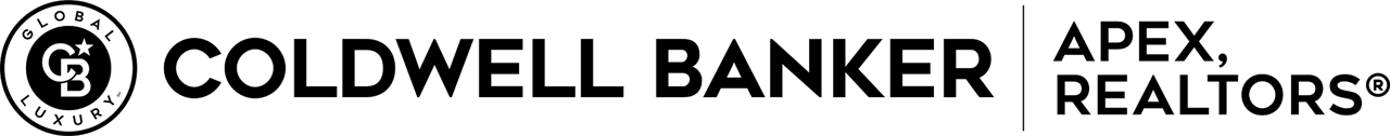 Footer Image
