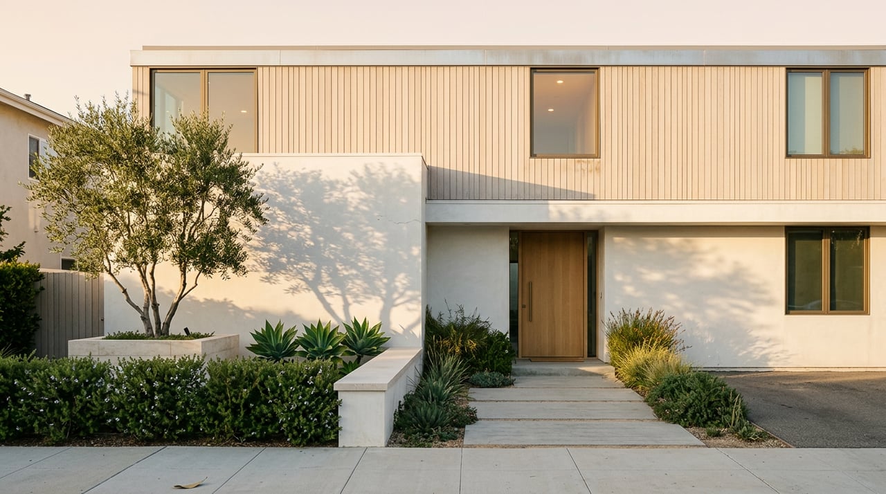 Helms Just Became a Nighttime Address: A Culver City Local's Summer 2026 Field Guide