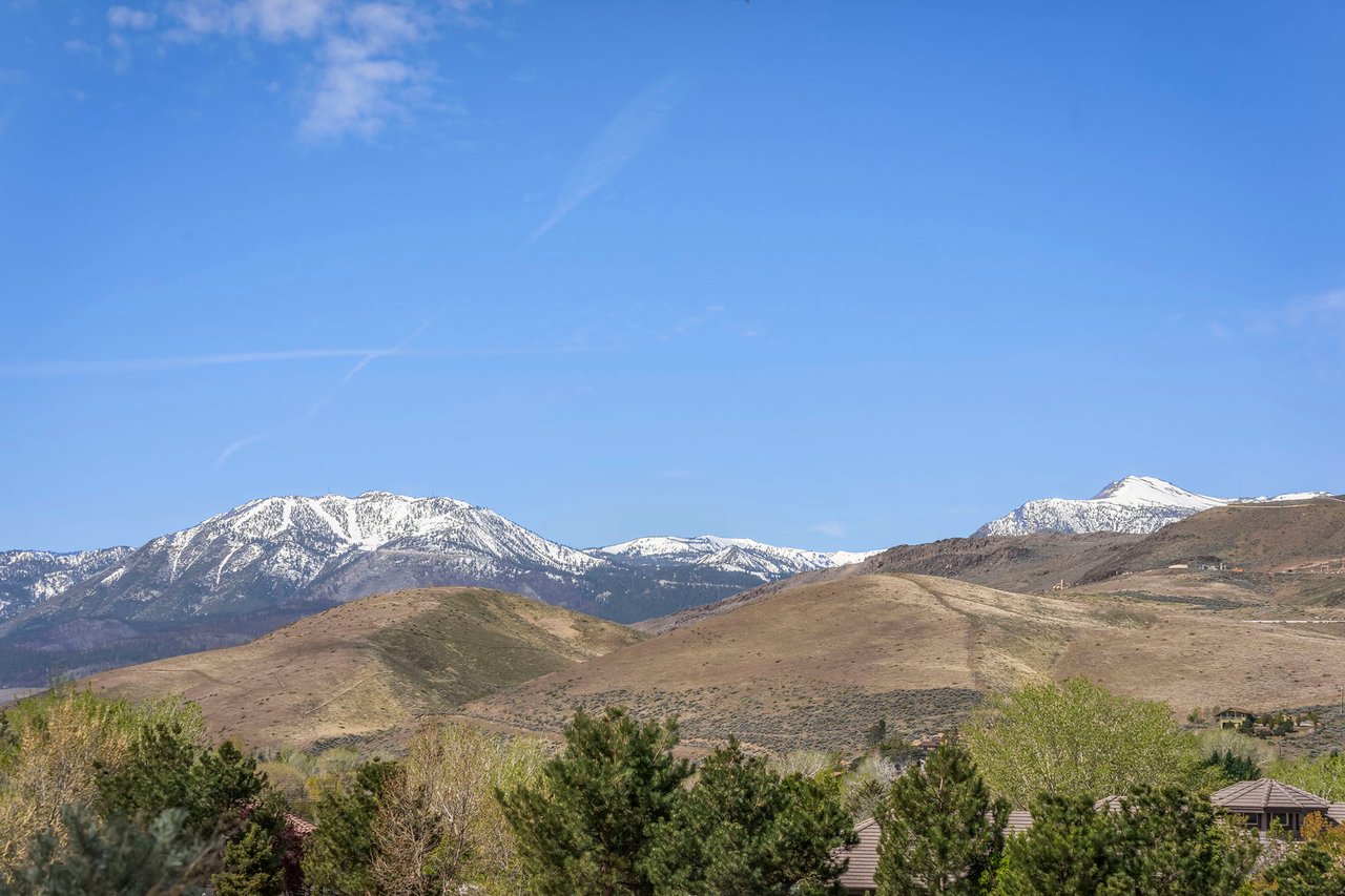 505 Rhodes Rd, Reno, NV 89521