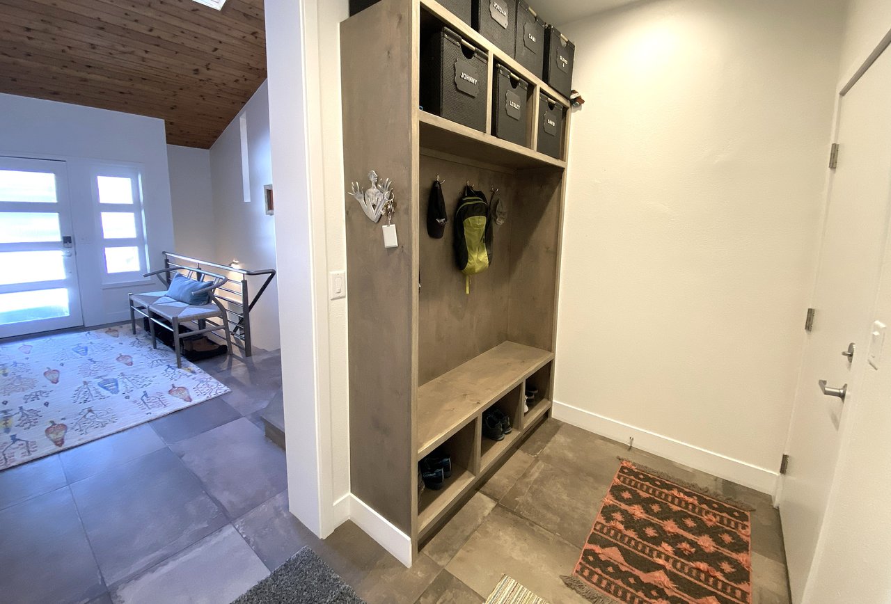 3988-A  Lupine Drive