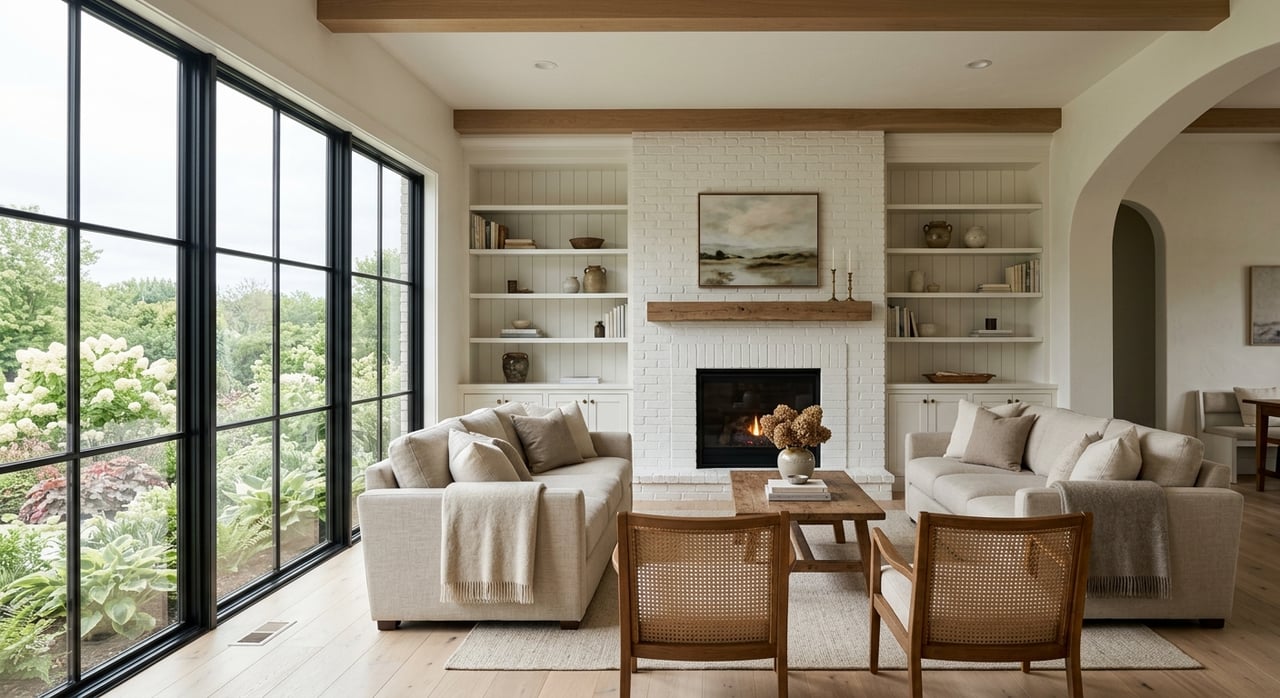 First-Time Buyer Guide To Winding Creek Homes