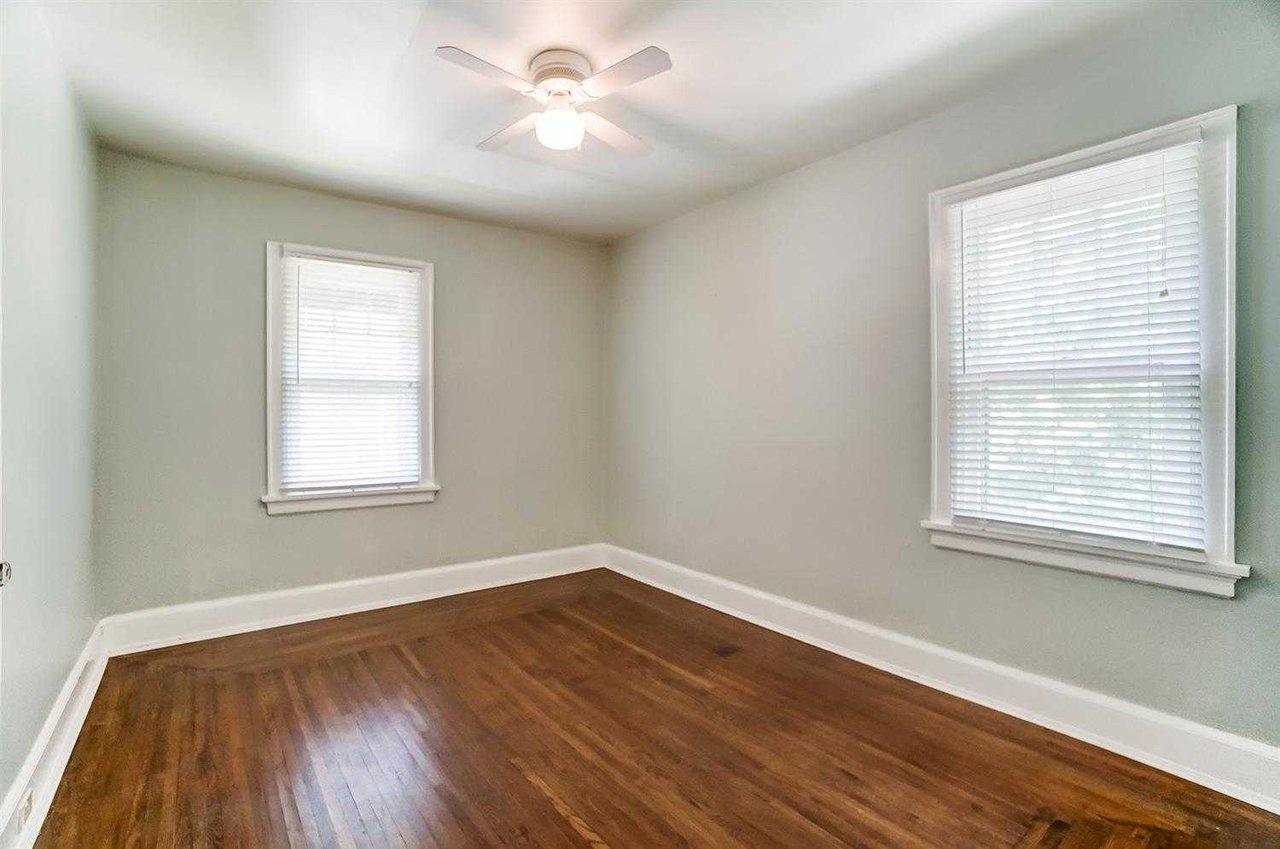 0 Ledgewood Drive