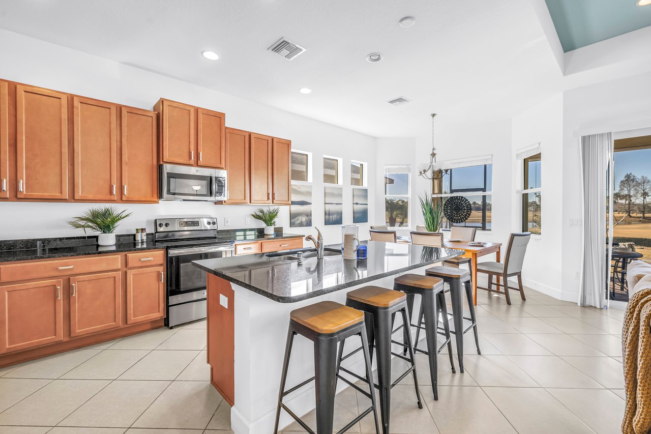 1841 Pacific Dunes Dr. Sun City Center, FL 33573