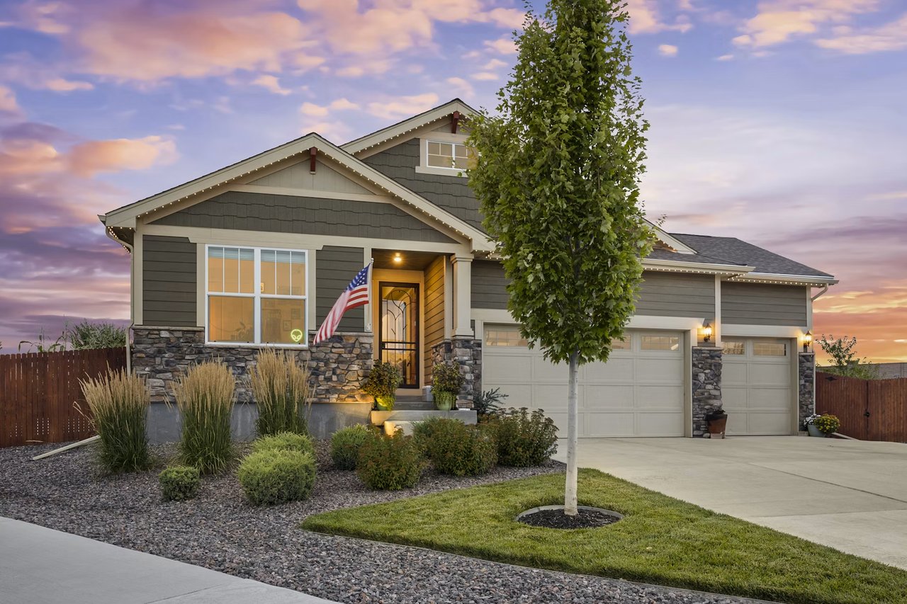 The Ultimate Home-Searching Checklist: What to Look For Beyond Square Footage