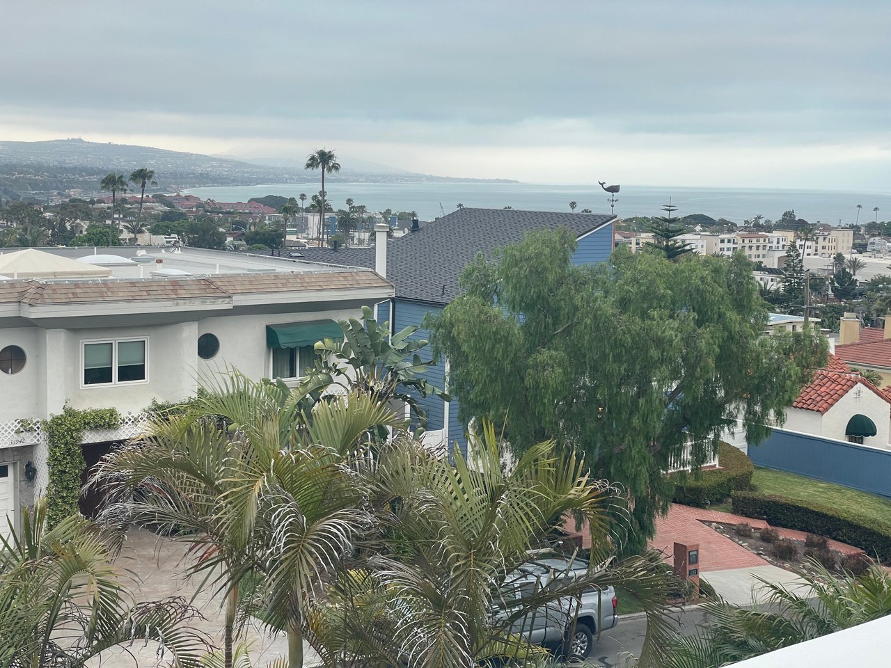 33931 Granada Dr.