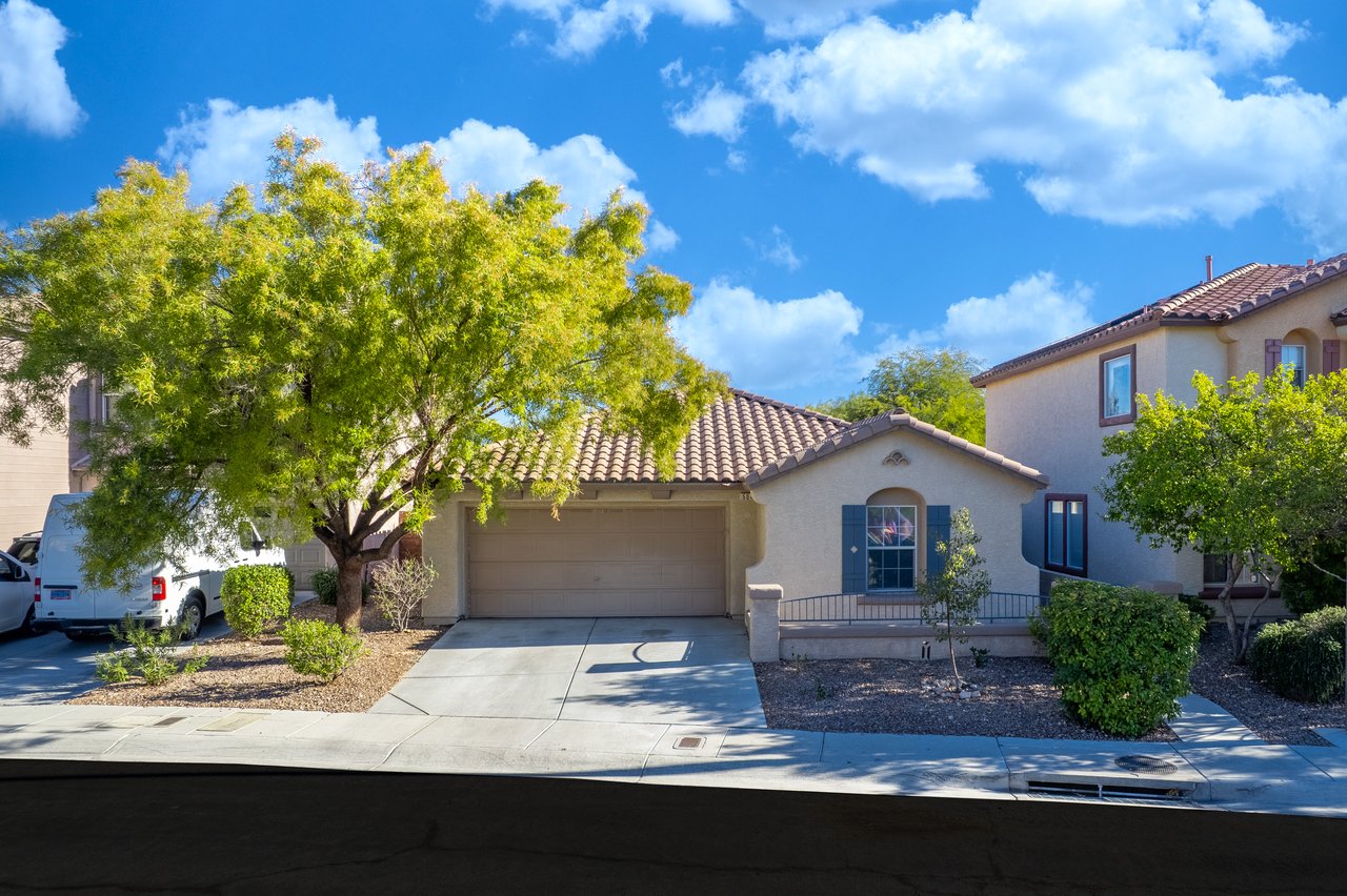 504 Lacabana Beach Drive