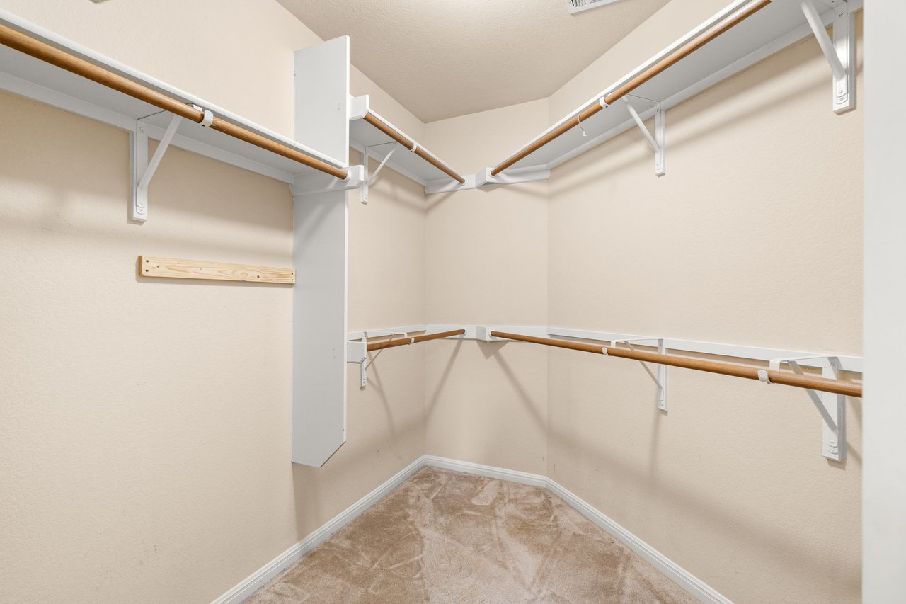 226 Fresno Springs