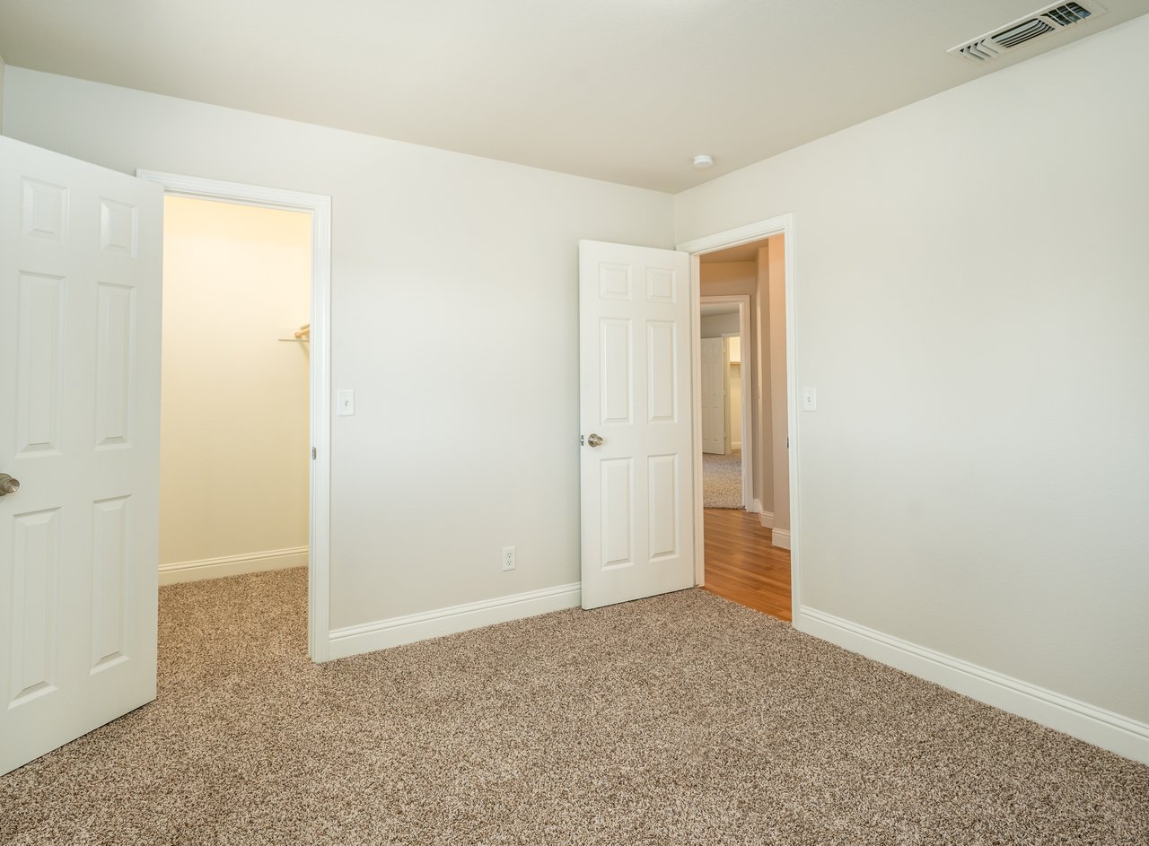 28684 Copper Creek Drive