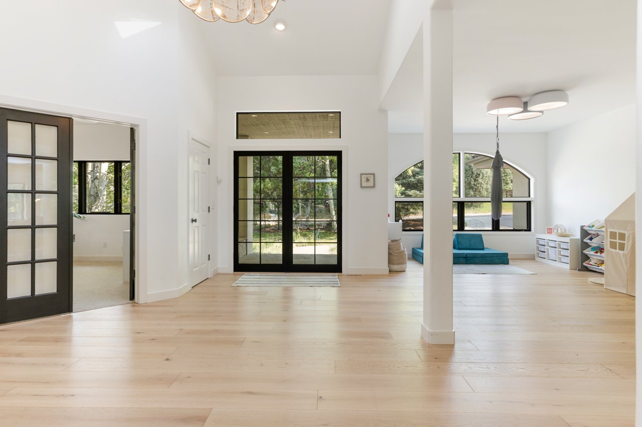 Private Singletree Listing- 161 Stagecoach Road, Edwards