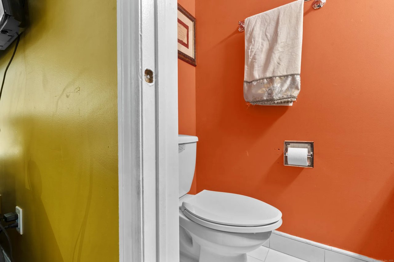 11 Finney Lane Unit 6