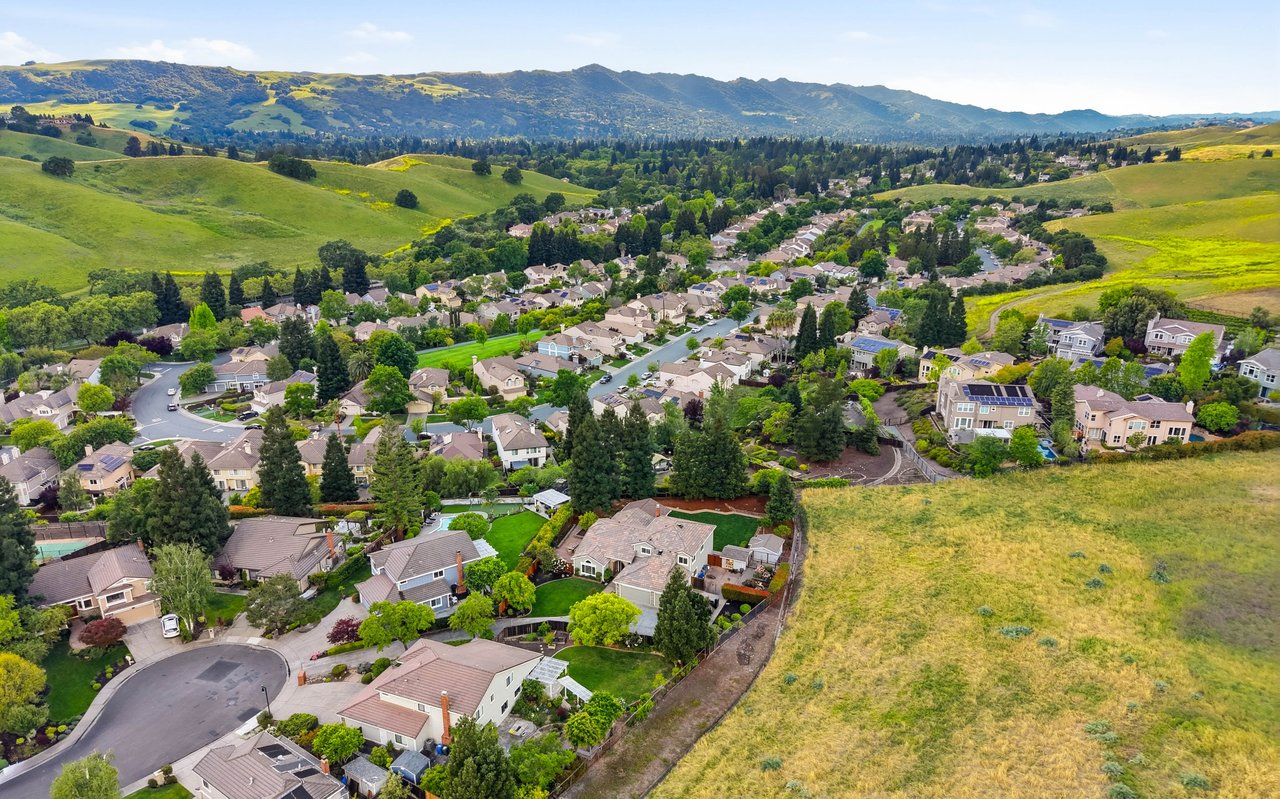 How to Buy a Home in Danville in 2026
