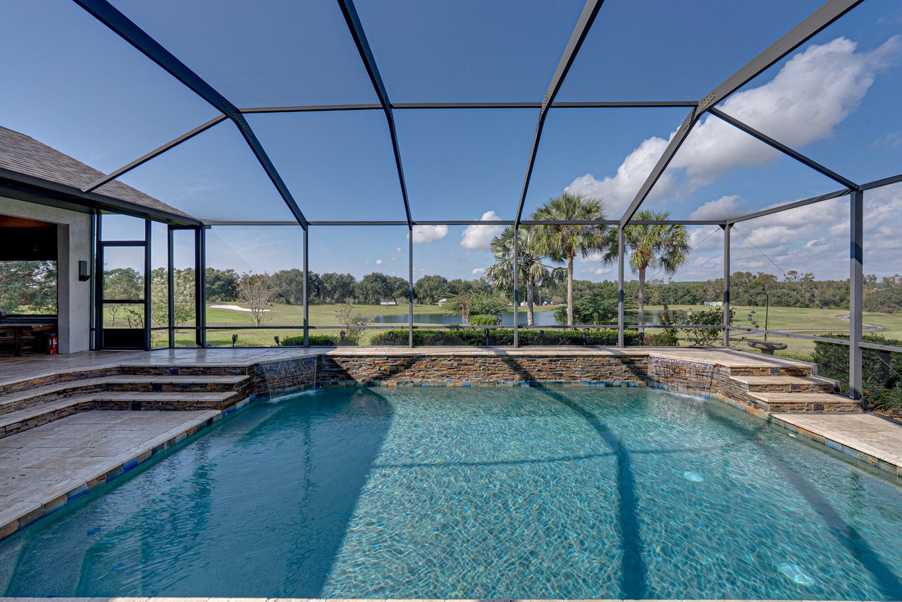 13247 THOROUGHBRED DR