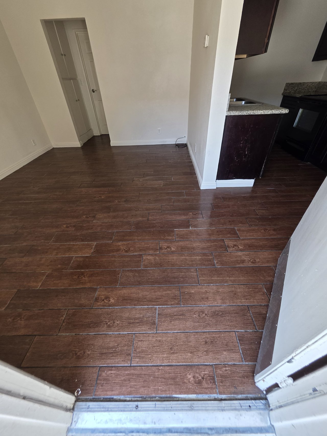 2626 Lynnwood Street #2 