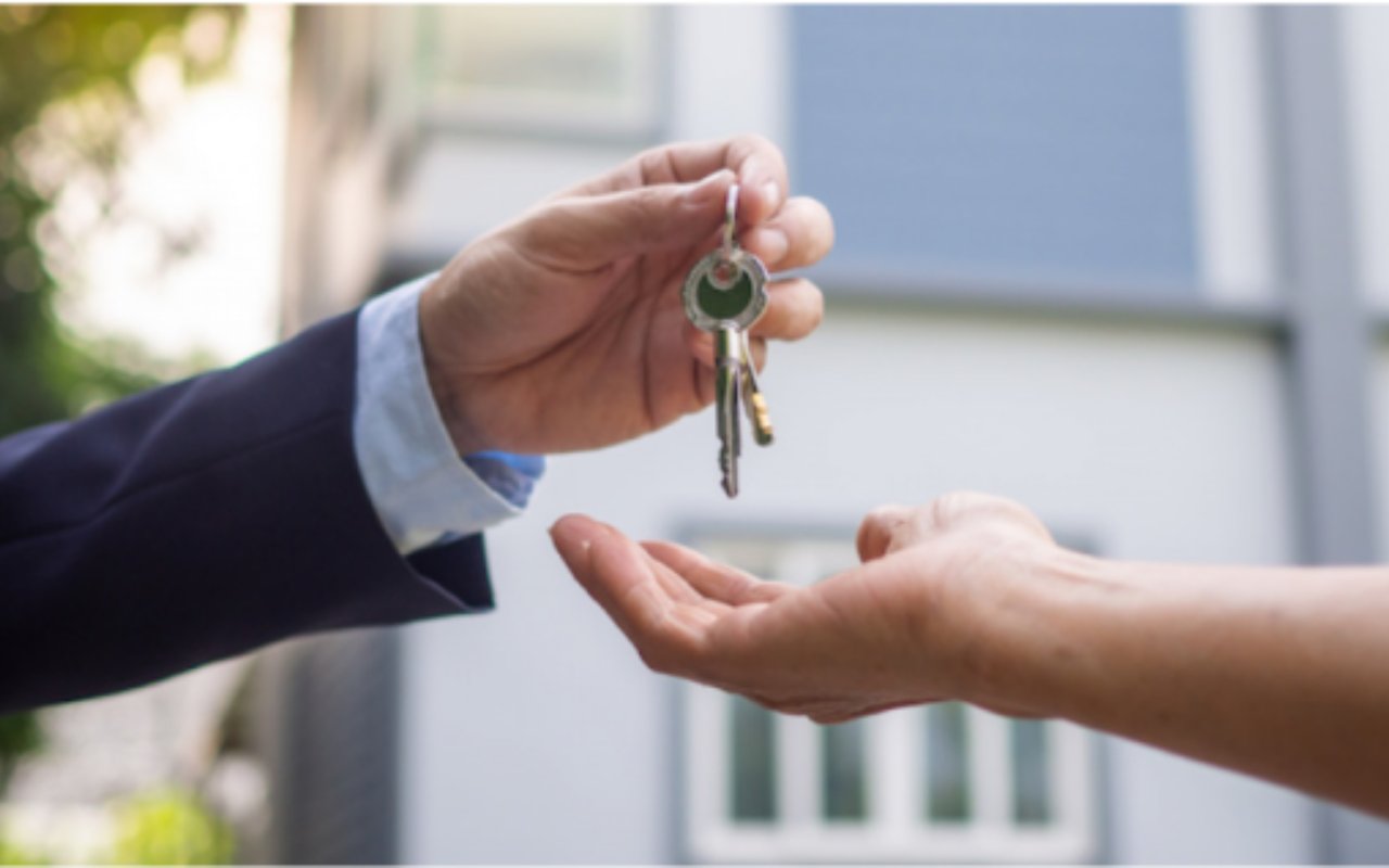 3 Signs a Home Buyer Isn’t Serious | Better Home and Garden McKenzie Realty