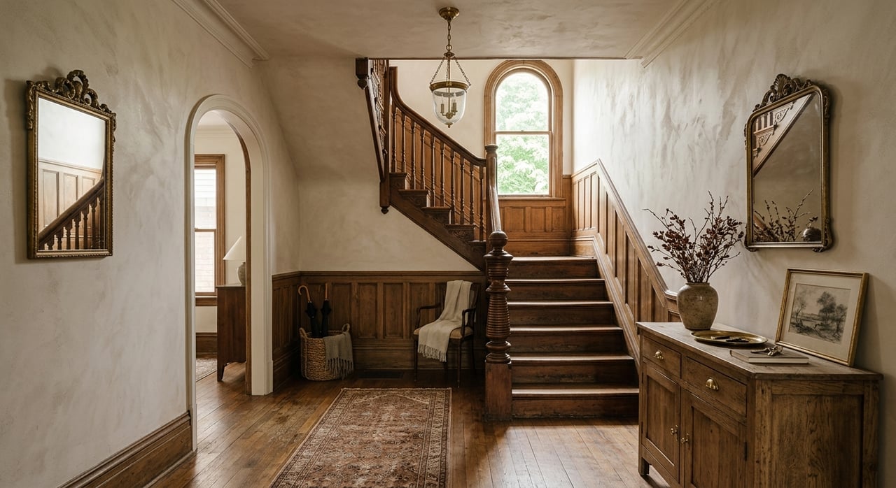 Is Now The Right Time To Sell Your New Hope Home?