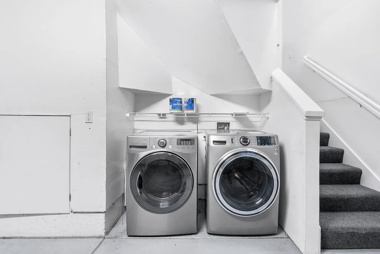 4505 Saint Palais Pl