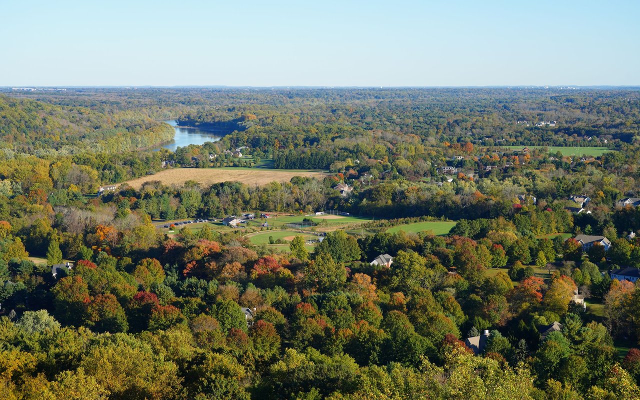 Annandale