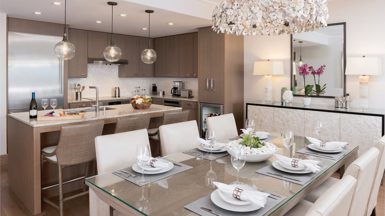 Maliula - 1/12th Ownership