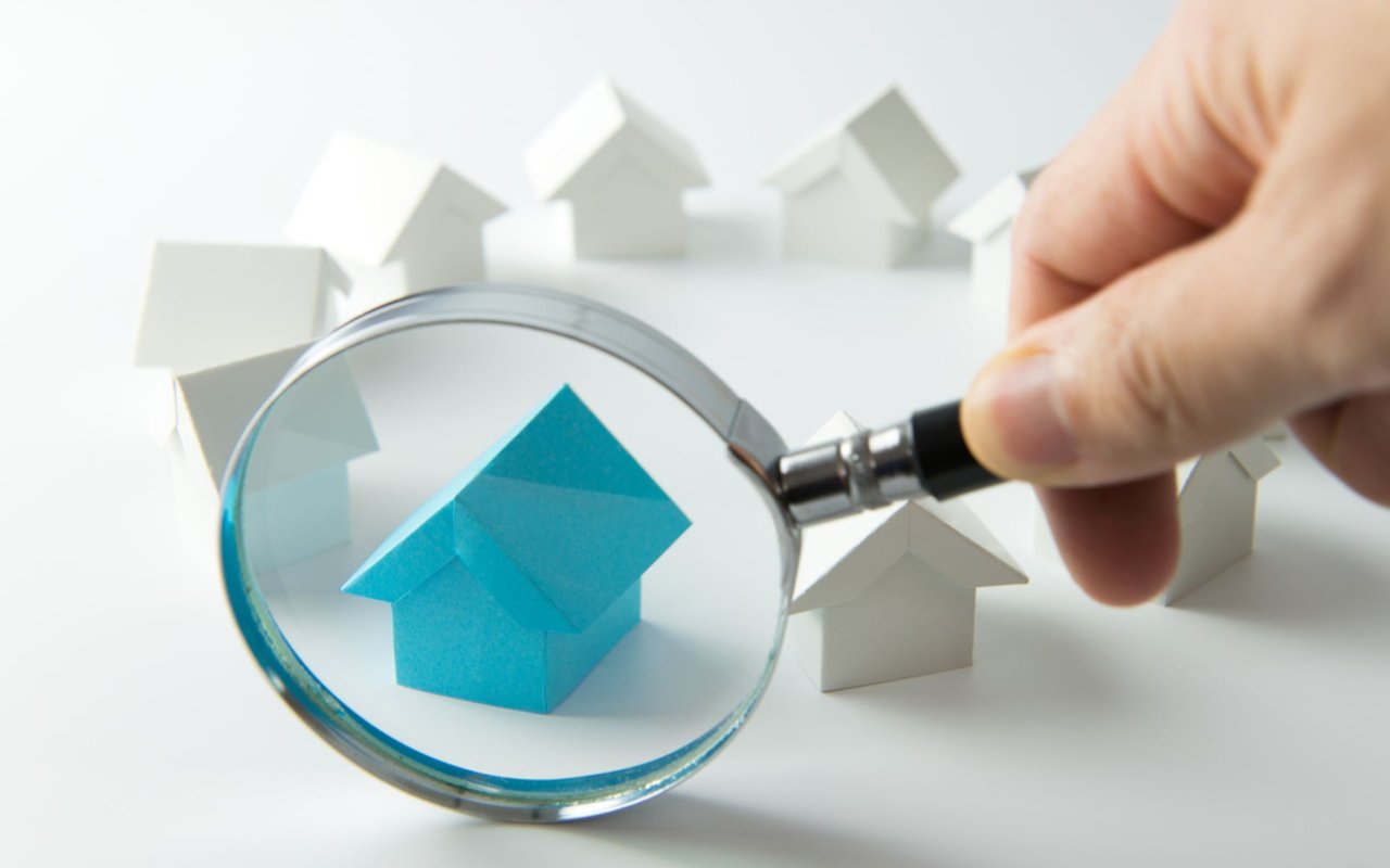 Remembering The Chicago Home That Captured a Generation's Heart