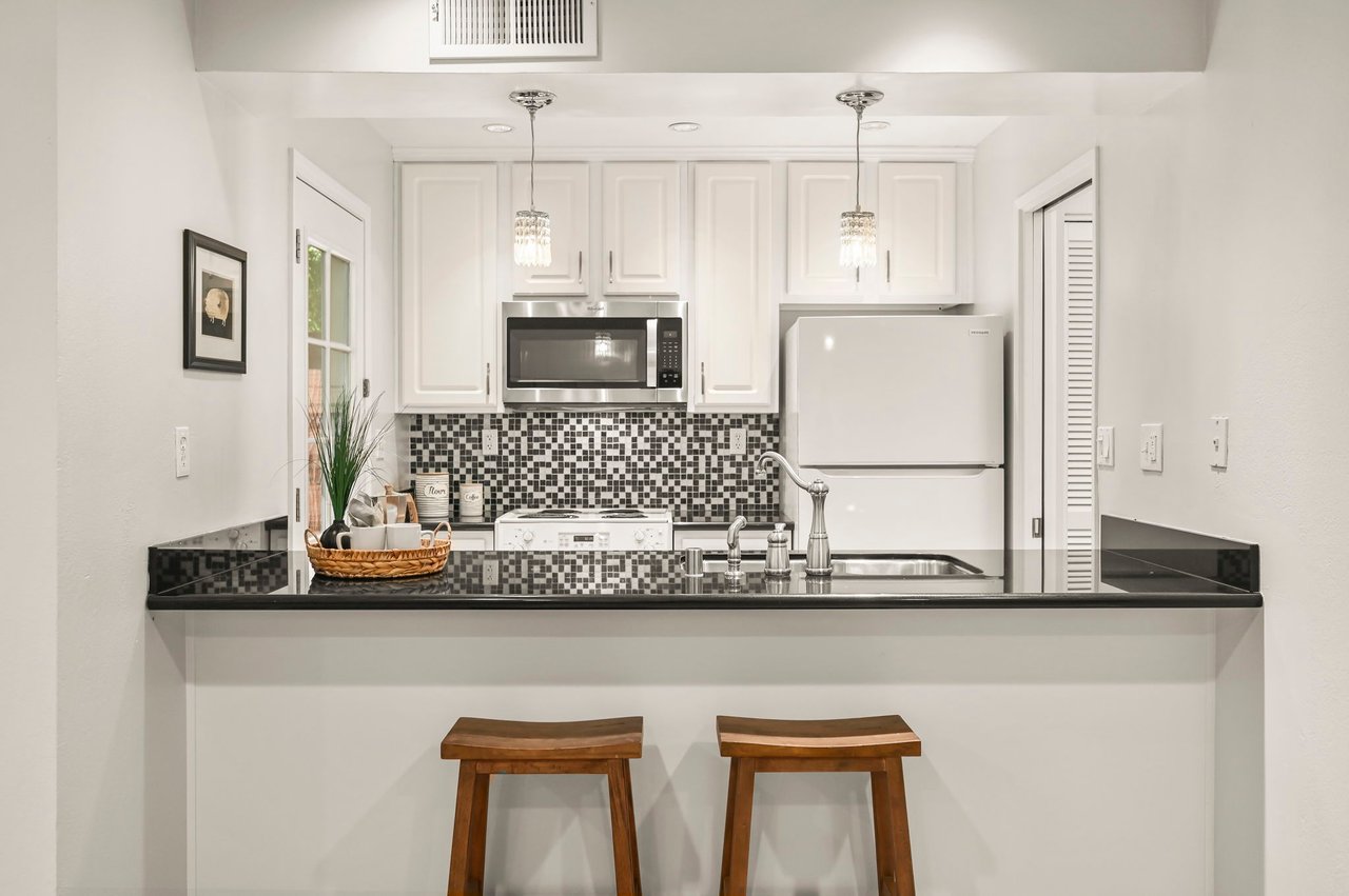 1157 San Ramon Valley Blvd., Danville