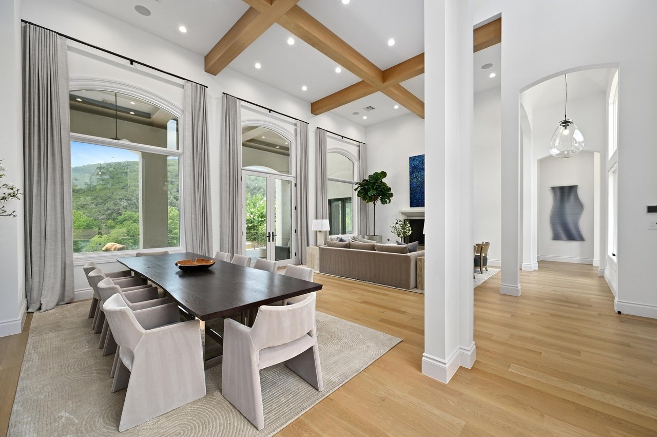 13414 Shore Vista Drive