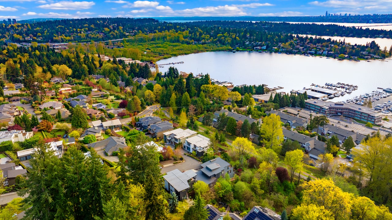 10410 NE 53rd Street