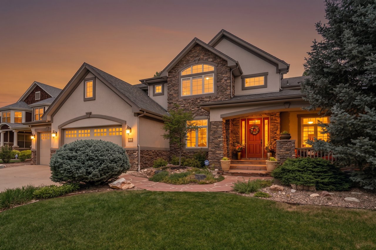Celebrate Your Freedom to Own: Why Homeownership Is the Ultimate Independence