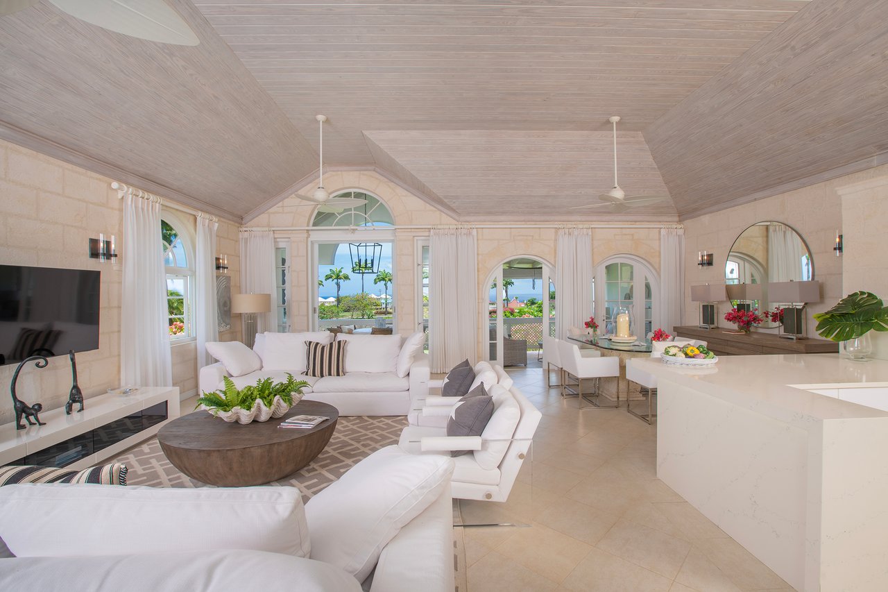 Villa Hugo